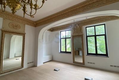 REV2005075 Imobil de Inchiriat Gradina Icoanei - 8