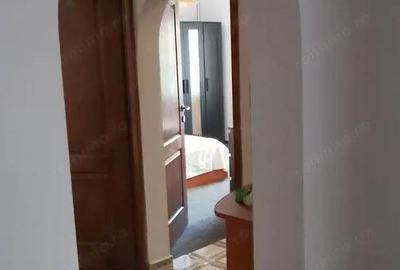 Vanzare Apartament 3 Camere Unirii / Zepter / Emil Botta - 5