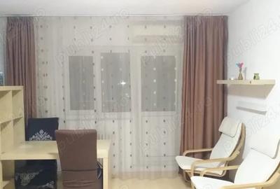 Apartament de 2 camere, decomandat Dristor - la 6 min de metrou, mobilat complet - 1