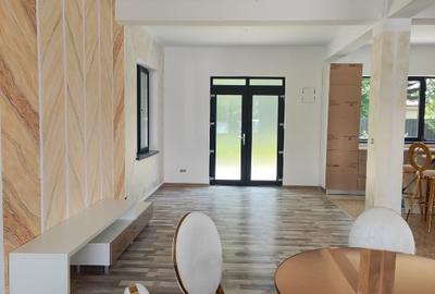 Case de Vanzare Gaesti - 2