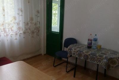 Apartament cu 2 camere în Giurgiului - 2