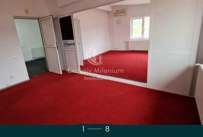 Spațiu comercial, de 220 mp, în Vitan - 3