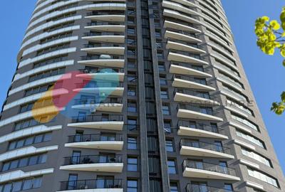 Apartament cu 2 camere semidecomandat, mobilat în Mănăștur - 2