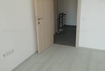 Apartament cu 2 camere + BONUS Loc de Parcare MELITA RESIDENCE - 10
