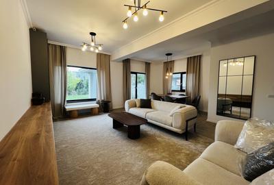 Duplex cu 4 camere cu Canalizare în Dumbrăvița - 1