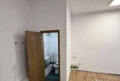 Spațiu comercial, de 45 mp, în Baba Novac - 1