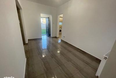 Casă cu 3 camere cu Canalizare în Central - 7