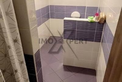 Birou, de 280 mp, în Central - 6