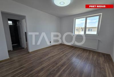 Apartament cu 2 camere decomandat în Făgăraș - 6