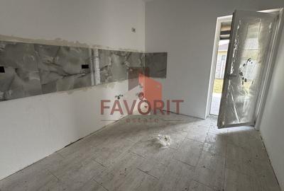Duplex pe Parter | Pozitie excelenta | Toate utilitatile | 100m pana la asfalt - 13