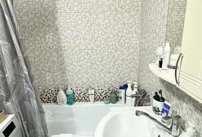 Spre inchirierea garsoniera zona Garii Spre inchirierea garsoniera zona Garii - 2