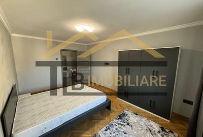 Apatament de 2 camere, 50 mp, decomandat, prima inchiriere, Ultracentral - 3