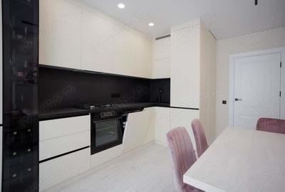 Apartament 2 camere-Zona Prelungirea Ghencea - 3