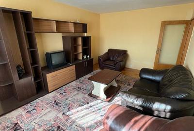 Apartament cu 3 camere în Central - 9