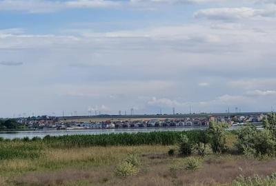 Teren de 15000 mp, în Mamaia - 6