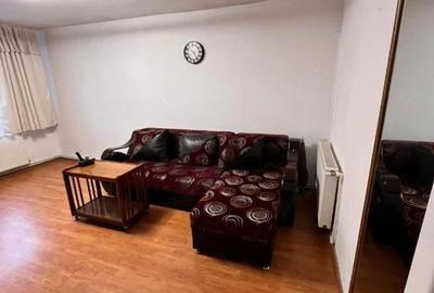 Apartament cu 2 camere decomandat în Central - 5