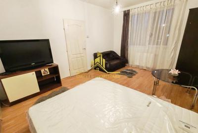 Garsonieră decomandată, mobilată în Borhanci - 8