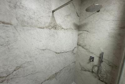 Apartament 2 Camere MTM Pipera Centrala Terasa NOU Loc Parcare - 13