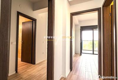 Apartament cu 3 camere decomandat în Mamaia - 13