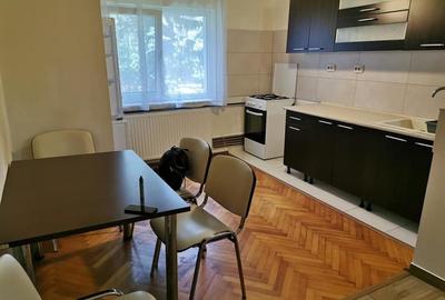 Apartament 3 camere zona USAMV-Calea Manastur - 14