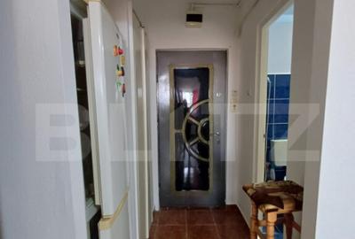 Garsoniera renovata 32 mp, zona Materna - 3