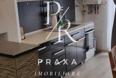 Apartament de vanzare cu o camera, etaj 1, paarcare inclusa, Eroilor, Floresti - 3