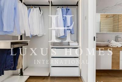 Casă cu 4 camere în Central - 4