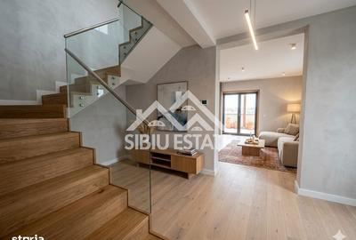 Casă cu 4 camere în Crinț - 3