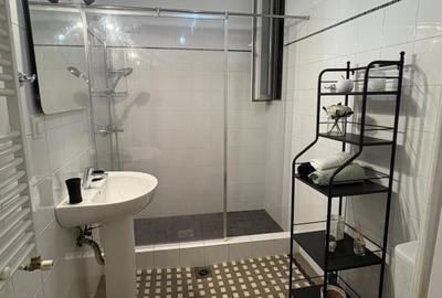 Istorie și Modernitate | Grădina Icoanei | Direct proprietar - 10