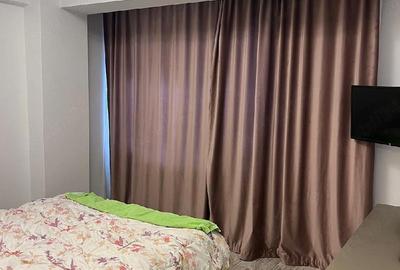 Apartament cu 2 camere decomandat în Central - 1