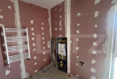 Duplex nou, 305 mp utili, gradina ?i terasa, zona Cisna - 11