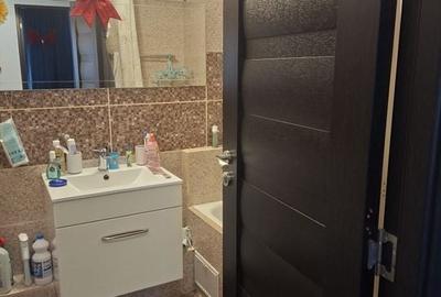 Apartament 2 camere de vanzare Gorjului-Rasaritului - 20