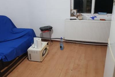 Inchiriez apartament 3 camere central la 5 minute de Pta Victoriei - 8