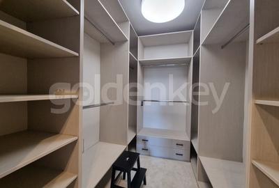 Apartament spatios cu 4 camere | locatie premium - 12