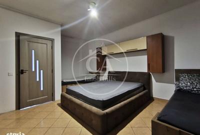 Casă cu 4 camere în Oncea - 9