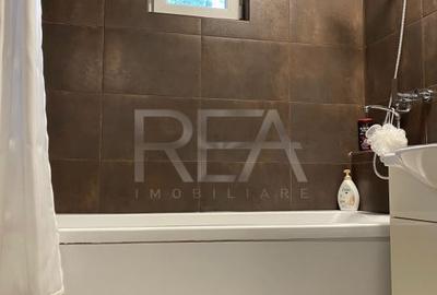 Apartament 2 Camere Parcul Sebastian 200m Apartament 2 Camere Parcul Sebastian 200m - 16