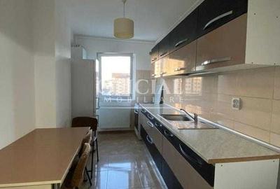 Apartament 2 camere | Parcare | Decomandat | Zona Vivo | Floresti - 3