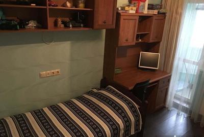 Se inchiriaza apartament cu trei camere zona Drumul Taberei - 2