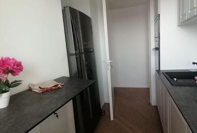 Apartament cu 2 camere decomandat, mobilat în Cotroceni - 16