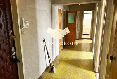 Apartament 3 camere Turda - 2