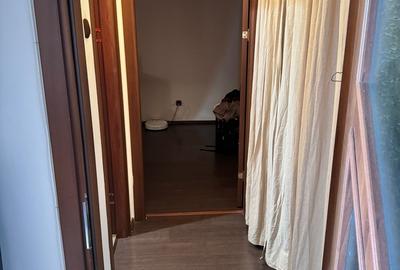 Mihai Bravu, Vatra Luminoasa - 11