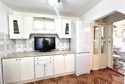 APARTAMENT CU 3 CAMERE | VELENTA | ORADEA - 7