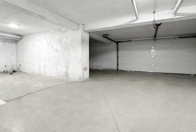 Suprafata Generoasa - 12