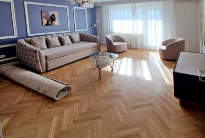 Apartament 3 Camere Lux Zona Desebita Centrul Cetate - 3