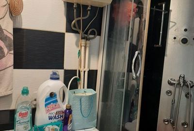 Apartament în Mihail Kogălniceanu - 7