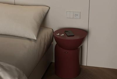 VALERIU BRANISTE 38 - Apartamentele se văd, nu se mai explică - 15