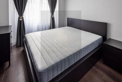 Apartament modern de vanzare cu 3 camere - 6