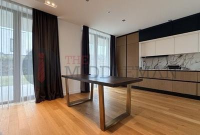Casă individuală cu 3 camere cu Teren 446 Mp în Tunari - 17