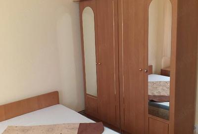 Apartament cu 3 camere semidecomandat în Aradului - 7