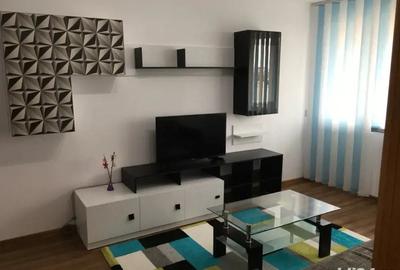 Apartament cu 2 camere decomandat în Circumvalațiunii - 8